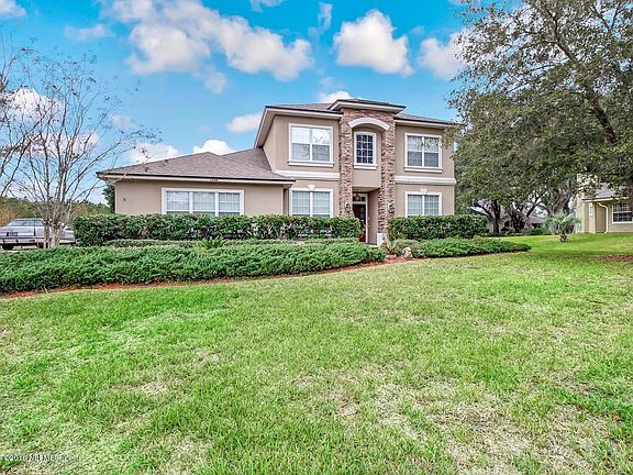 1368 Akron Oaks Dr Orange Park-MLS_Size-