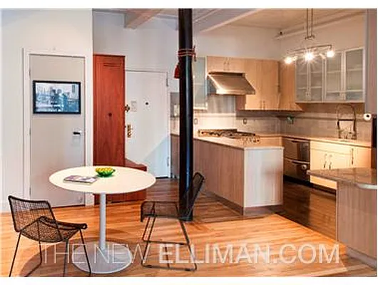 Sold by Douglas Elliman | media 3