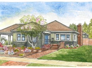 2638 Tuller Ave, El Cerrito, CA 94530
