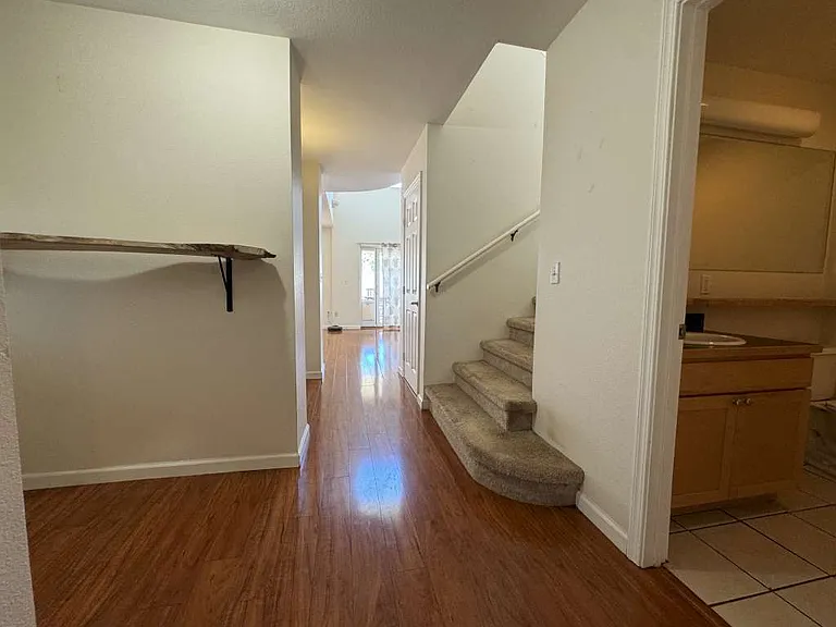 87-160 Maipalaoa Rd #E — Photo 9