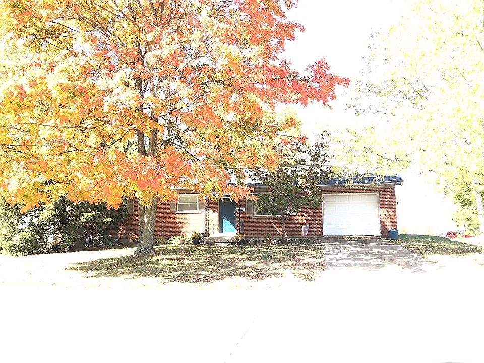 1st image of 7034 Curtis Ave