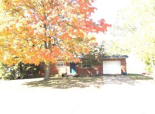 7034 Curtis Ave, Florence, KY 41042