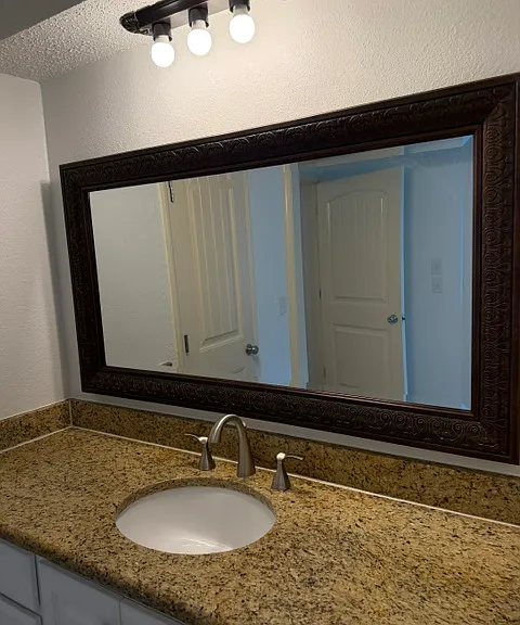 12301 Arrowhead Ter — Photo 14