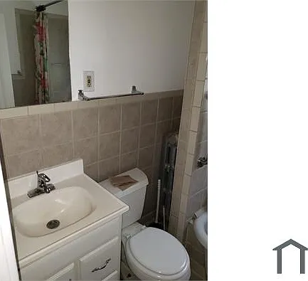 2366 Highland St — Photo 14
