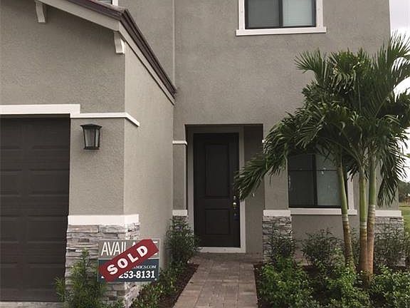 2nd image of 26511 Bonita Fairways Blvd