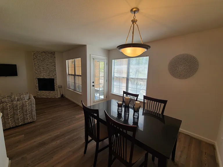 7473 E Table Mountain Rd — Photo 26