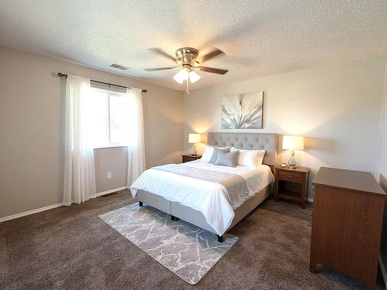 3952 Golden Horn Ln — Photo 12