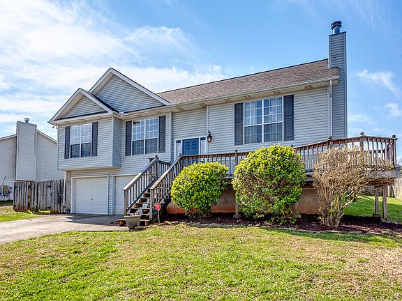 3rd image of 1453 Carrie Belle Dr