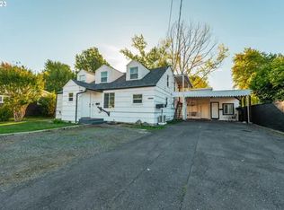 1920 Chambers St #4, Eugene, OR 97405