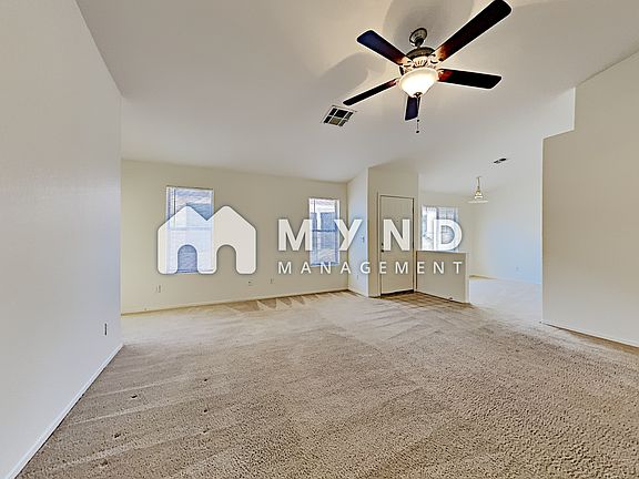 4th image of 4521 Gracemont Ave