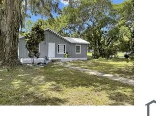 1100 SE 5th St, Okeechobee, FL 34974