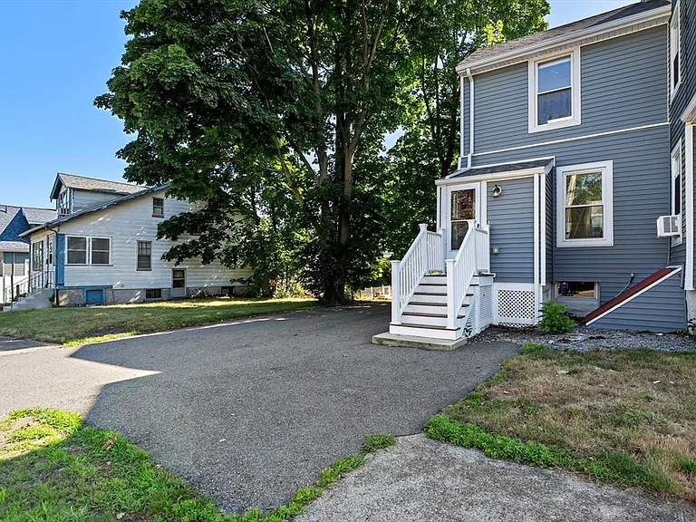 334 E Squantum St — Photo 41