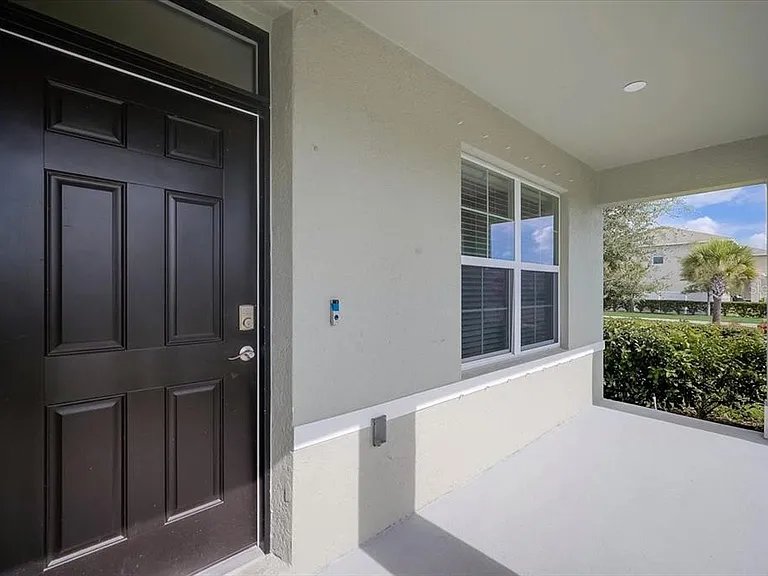 3919 Willow Branch Pl — Photo 2