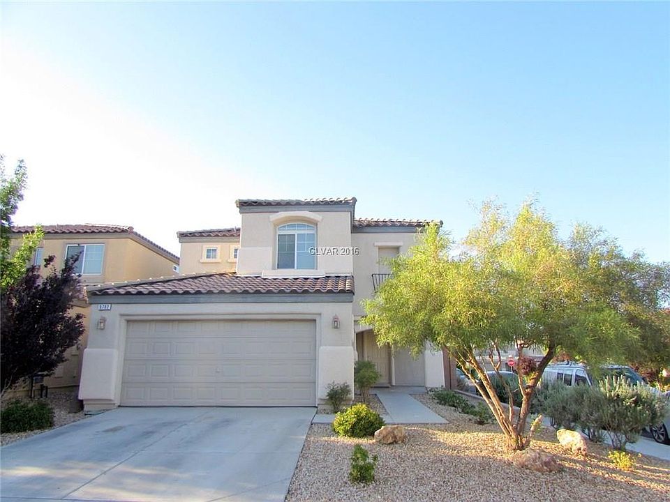 1st image of 9782 Calliope Creek Ct
