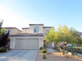 9782 Calliope Creek Ct, Las Vegas, NV 89148