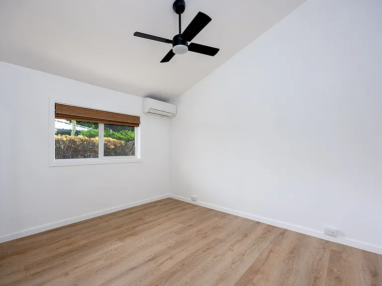 66-84 Wana Pl #4 — Photo 20