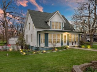 8700 12th St, Kenosha, WI 53144