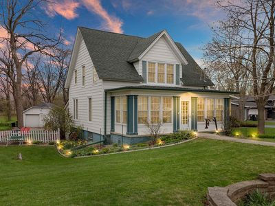 8700 12th St, Kenosha, WI, 53144