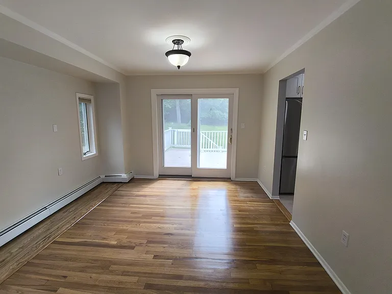6 Osullivan Ln — Photo 7