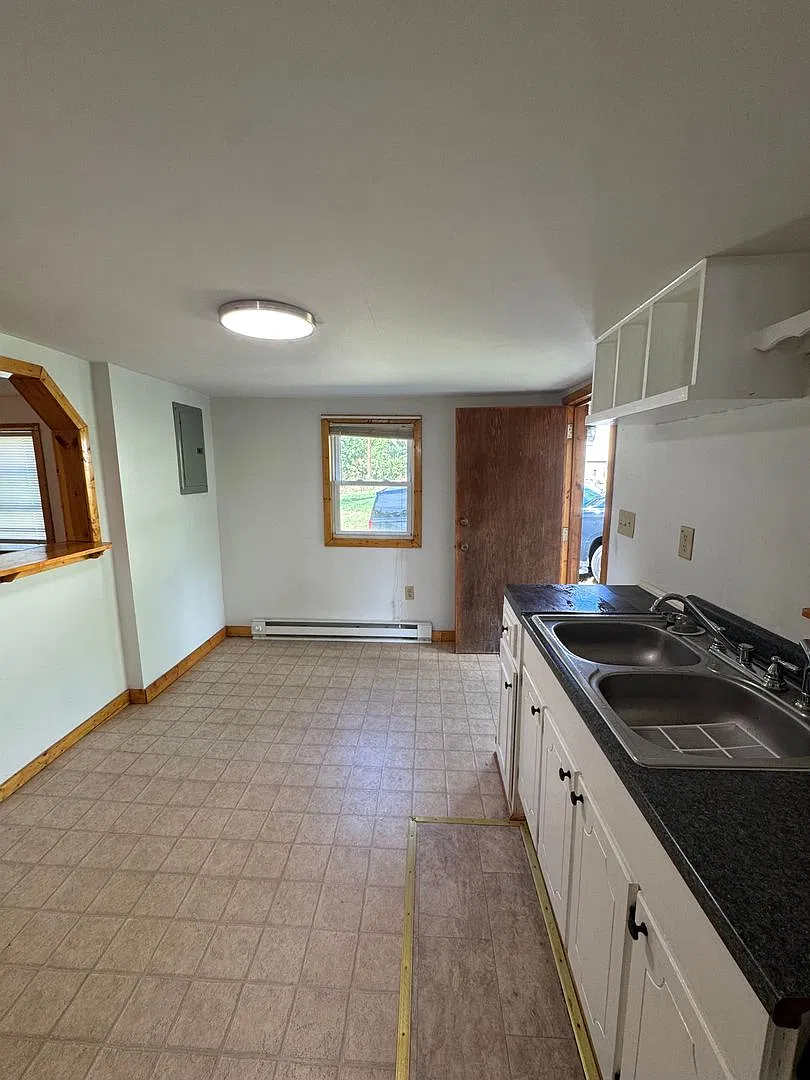 320 Small Circle, Lenoir NC 28645 — Photo 3