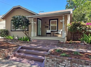 333 32nd St, Sacramento, CA 95816