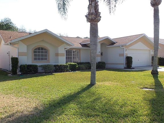 5th image of 14 Palmetto Dunes Ct