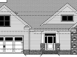 259 Northwinds Way, Washington, NC 27889