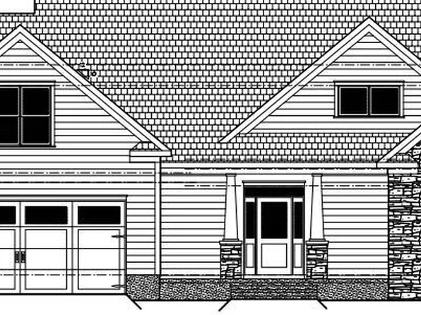 259 Northwinds Way, Washington, NC 27889