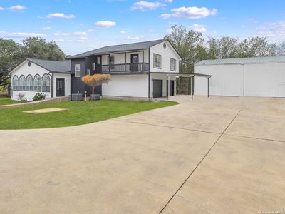 19007 PLEASANTON, San Antonio, TX, 78221