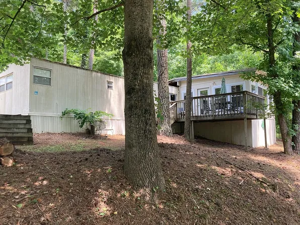 120 Marina Ct, Canton, GA 30114