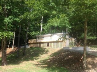 10070 Clydeton Rd, Waverly, TN 37185