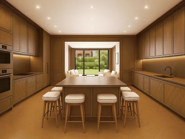 179 Sullivan Street image 20 of 24