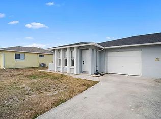 617 Hancock Bridge Pkwy #617, Cape Coral, FL 33990