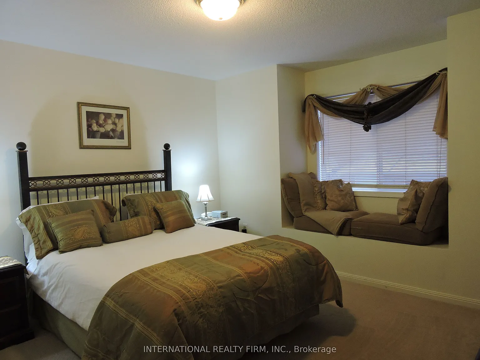 3 bed, $3,950 — Photo 3