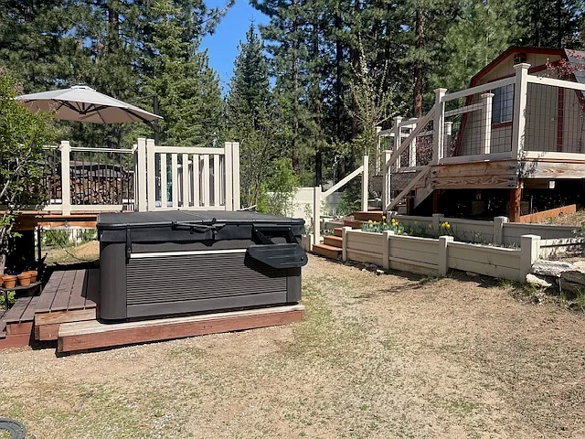 1228 Goldpan Ct — Photo 15
