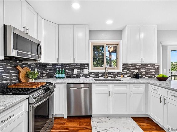 3rd image of 6275 Northstar Ridge Lane