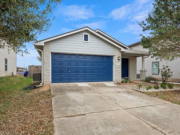 2nd image of 12016 Plains Valley Dr