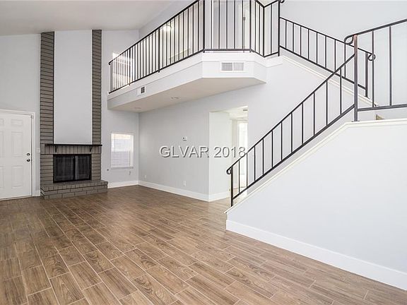 5th image of 4680 Polaris Ave