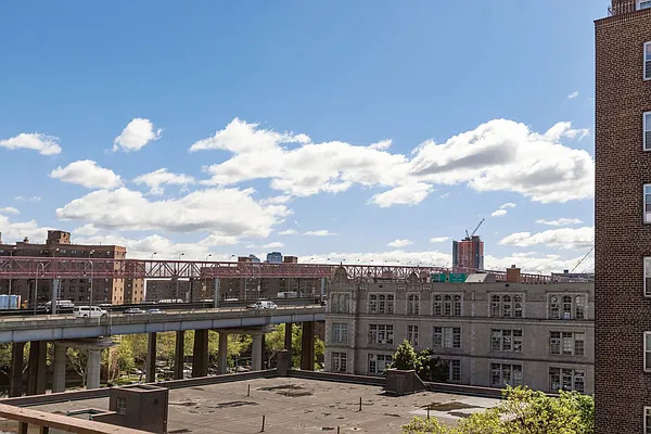 Sold by Brown Harris Stevens | media 9