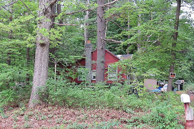 2nd image of 30 School House Hill Rd