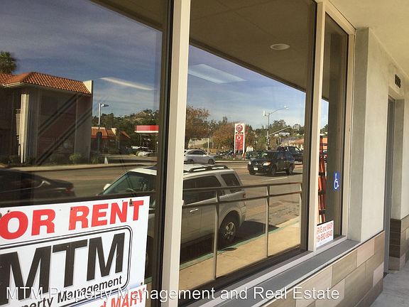 5th image of 8888 La Mesa Blvd