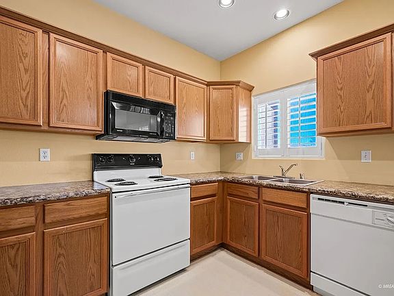 5th image of 728 Hardy Way Unit E