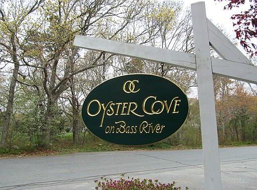 3rd image of 3 Coveview Dr