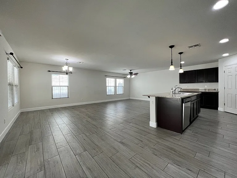 2880 E Binner Dr — Photo 8