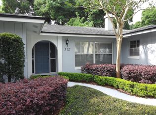 512 Bianca Ct, Altamonte Springs, FL 32701