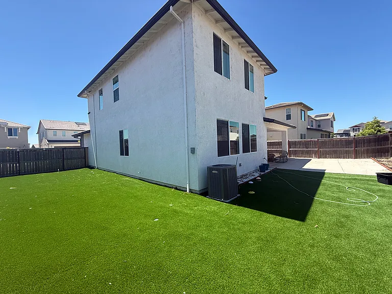 6839 Fathom Rd — Photo 4