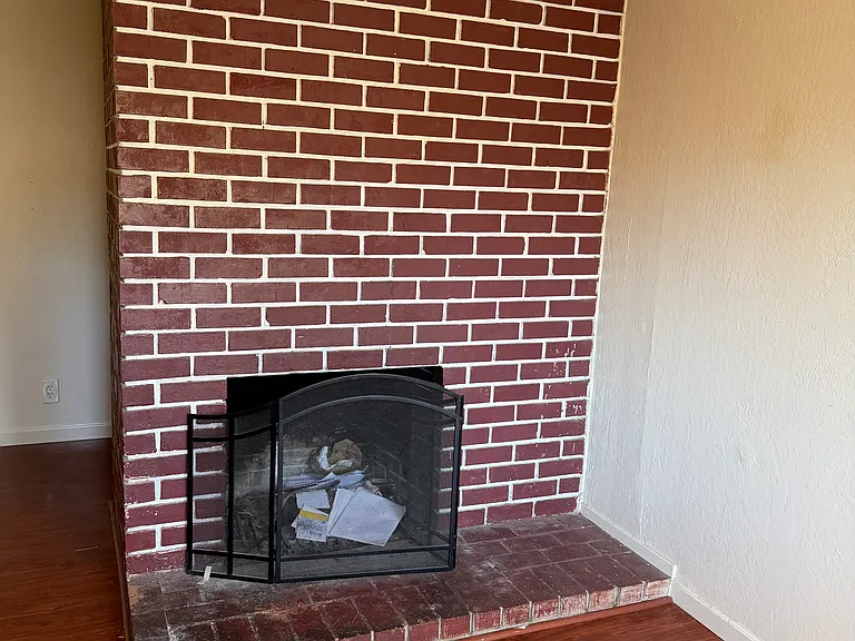 Mesa Dr — Photo 9