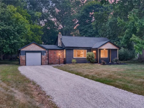 6199 Reynolds Rd, Mentor, OH 44060