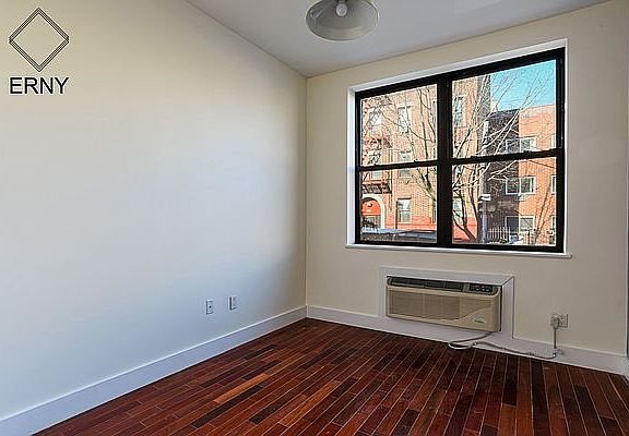 5th image of 1436 De Kalb Ave #1B