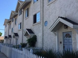 25011 Frampton Ave UNIT 9, Harbor City, CA 90710